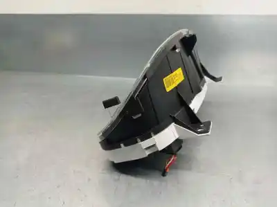 Second-hand car spare part dashboard for kia cee´d 1.6 crdi cat oem iam references 940241h231  