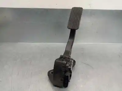 Second-hand car spare part potentiometer for kia cee´d 1.6 crdi cat oem iam references 32700xxxxx