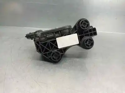 Second-hand car spare part potentiometer for kia cee´d 1.6 crdi cat oem iam references 32700xxxxx  