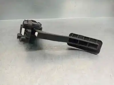 Second-hand car spare part potentiometer for kia cee´d 1.6 crdi cat oem iam references 32700xxxxx  