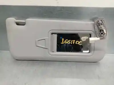 Автозапчасти б/у ПРАВАЯ ЗОНА за KIA CEE´D  ссылки OEM IAM 852021H010ED   Автозапчасти б/у ПРАВАЯ ЗОНА за KIA CEE´D  ссылки OEM IAM 852021H010ED