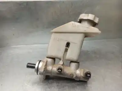 Pezzo di ricambio per auto di seconda mano pompa freni per hyundai accent iii (mc) 1.6 gls riferimenti oem iam 585001g100