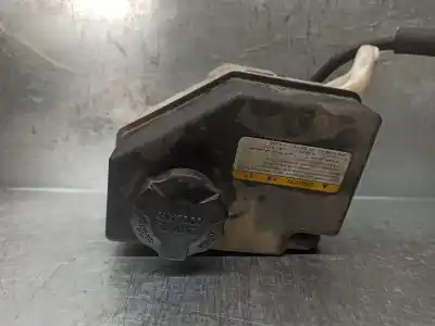 Pezzo di ricambio per auto di seconda mano cauzione di espansione per hyundai accent iii (mc) 1.6 gls riferimenti oem iam 254301e000