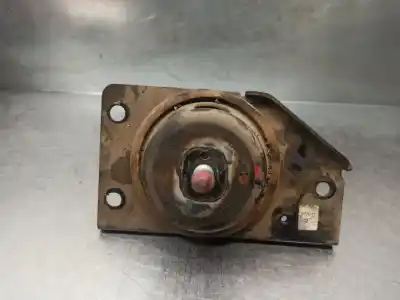 Pezzo di ricambio per auto di seconda mano supporto motore destro per hyundai accent iii (mc) 1.6 gls riferimenti oem iam 218101e000