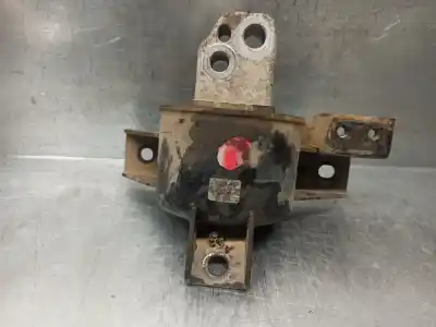 Pezzo di ricambio per auto di seconda mano supporto motore sinistro per hyundai accent iii (mc) 1.6 gls riferimenti oem iam 218301g000