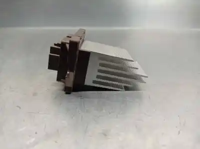 Second-hand car spare part heater blower for kia cee´d 1.6 crdi cat oem iam references 972351e000