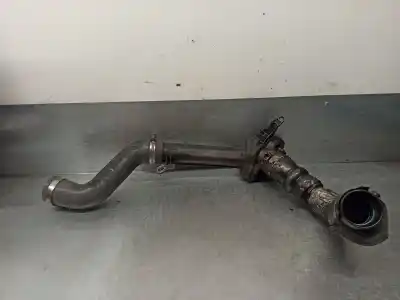 Piesă de schimb auto la mâna a doua tub pentru renault kangoo express 1.5 dci referințe oem iam 8200687468  