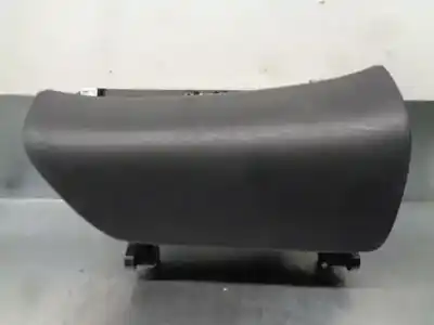 Peça sobressalente para automóvel em segunda mão porta luvas por nissan note (e11e) 1.5 dci turbodiesel cat referências oem iam 685603vv0a