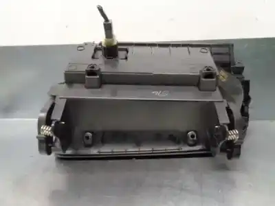 Second-hand car spare part glove compartment for nissan note (e11e) 1.5 dci turbodiesel cat oem iam references 685603vv0a  