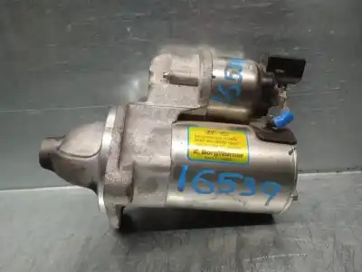 Gebrauchtes Autoersatzteil motor startet zum hyundai kona 1.0 tgdi cat oem-iam-referenzen 3610008000