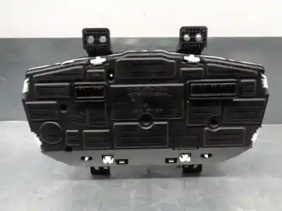 Peça sobressalente para automóvel em segunda mão quadrante por hyundai i10 1.0 cat referências oem iam 94003b9521 vpdhbf10a855a vpghuf10849gd