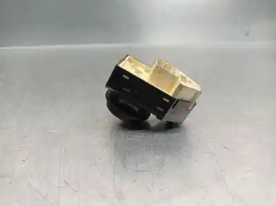 Pezzo di ricambio per auto di seconda mano controllo specchio per kia cee´d 1.6 crdi cat riferimenti oem iam 457480  