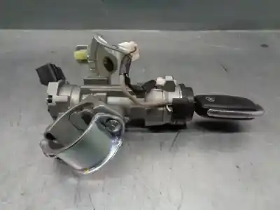 Second-hand car spare part ignition switch for hyundai i10 1.0 cat oem iam references 81910b4500