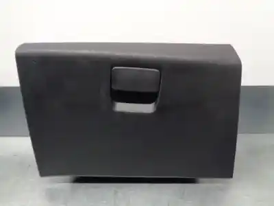 Second-hand car spare part glove compartment for hyundai i10 1.0 cat oem iam references 84510b9000pyn