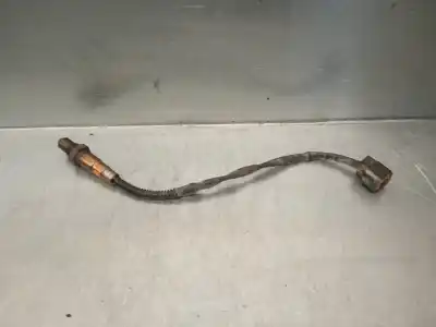 Pezzo di ricambio per auto di seconda mano sonda lambda per hyundai accent iii (mc) 1.6 gls riferimenti oem iam 3921026620