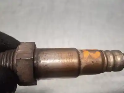 Peça sobressalente para automóvel em segunda mão sonda lambda por hyundai accent iii (mc) 1.6 gls referências oem iam 3921026620  9350931012