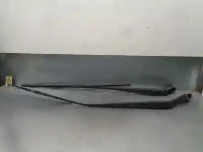 Second-hand car spare part FRONT RIGHT WINDSHIELD WIPER ARM for NISSAN NOTE (E11E)  OEM IAM references 288813VF0A  288863VF0A