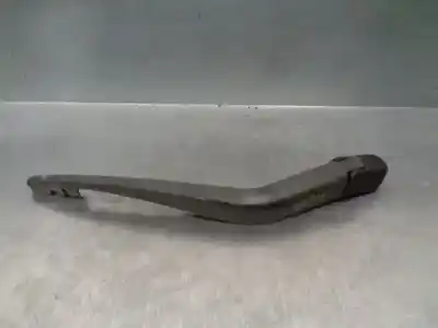 Peça sobressalente para automóvel em segunda mão haste de escova traseiro por nissan note (e11e) 1.5 dci turbodiesel cat referências oem iam 287813vu0a