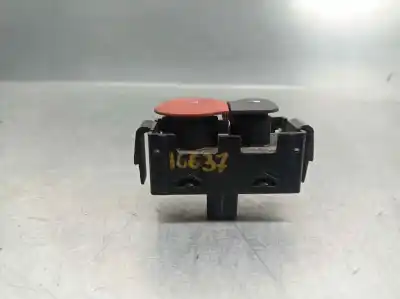 Piesă de schimb auto la mâna a doua avertizare pentru renault kangoo express 1.5 dci referințe oem iam e3160101  