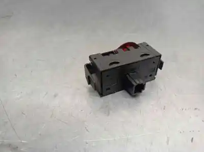 Piesă de schimb auto la mâna a doua avertizare pentru renault kangoo express 1.5 dci referințe oem iam e3160101  