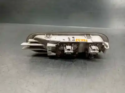 Peça sobressalente para automóvel em segunda mão luz interior por renault kangoo express 1.5 dci referências oem iam b2135  