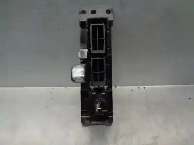 Second-hand car spare part switch for nissan note (e11e) 1.5 dci turbodiesel cat oem iam references 969rf3vv0a  