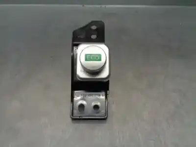 Peça sobressalente para automóvel em segunda mão trocar por nissan note (e11e) 1.5 dci turbodiesel cat referências oem iam 251413va0a