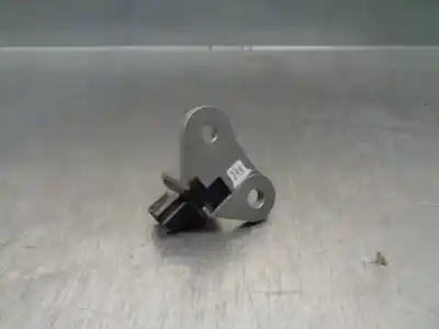 Peça sobressalente para automóvel em segunda mão sensor por nissan note (e11e) 1.5 dci turbodiesel cat referências oem iam fc1hj  142070380