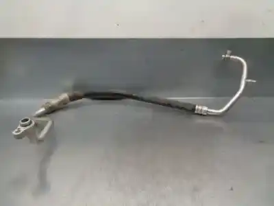 Pezzo di ricambio per auto di seconda mano tubi aria condizionata per hyundai accent iii (mc) 1.6 gls riferimenti oem iam 977631e001
