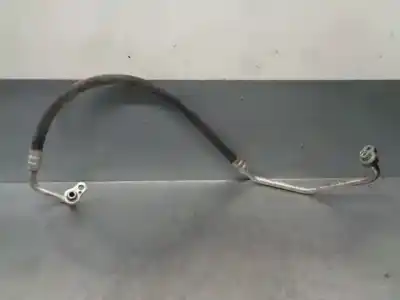 Pezzo di ricambio per auto di seconda mano tubi aria condizionata per hyundai accent iii (mc) 1.6 gls riferimenti oem iam 977621e001