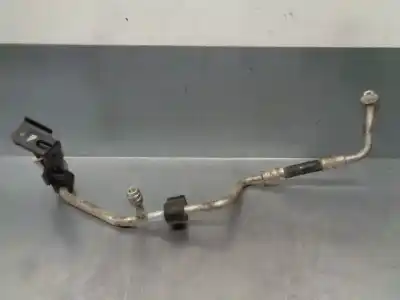 Pezzo di ricambio per auto di seconda mano tubi aria condizionata per hyundai accent iii (mc) 1.6 gls riferimenti oem iam 977651e002