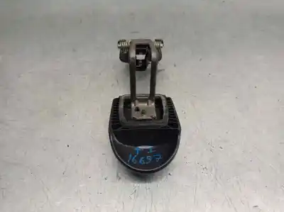 Gebrauchtes Autoersatzteil scharnier zum renault kangoo express 1.5 dci oem-iam-referenzen 8200628449  