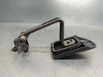 Gebrauchtes Autoersatzteil scharnier zum renault kangoo express 1.5 dci oem-iam-referenzen 8200628449  