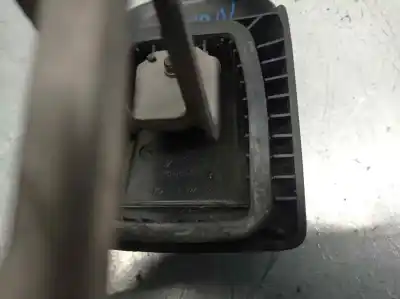 Gebrauchtes Autoersatzteil scharnier zum renault kangoo express 1.5 dci oem-iam-referenzen 8200628449  