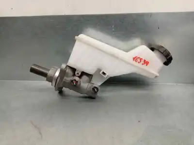 Peça sobressalente para automóvel em segunda mão bomba de travões por hyundai kona 1.0 tgdi cat referências oem iam 58510j9210