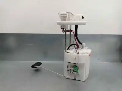 Peça sobressalente para automóvel em segunda mão boia / bomba combustível por hyundai kona 1.0 tgdi cat referências oem iam 31110j9200