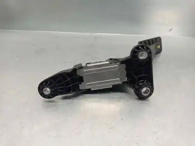 Recambio de automóvil de segunda mano de potenciometro pedal para hyundai kona 1.0 tgdi cat referencias oem iam 32700xxxxx  