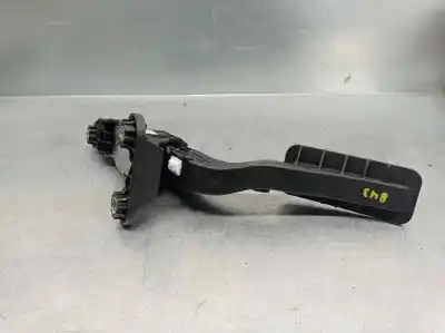 Recambio de automóvil de segunda mano de potenciometro pedal para hyundai kona 1.0 tgdi cat referencias oem iam 32700xxxxx  