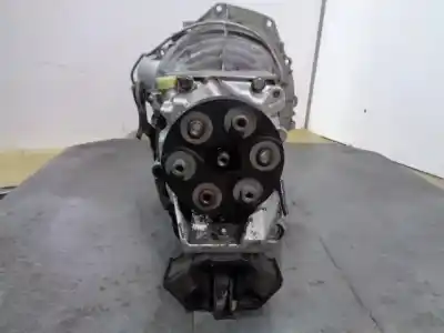 Gebrauchtes Autoersatzteil getriebe zum mercedes-benz clase e (w124) berlina e 230 (124.023) oem-iam-referenzen 717413 01708385 1242604701