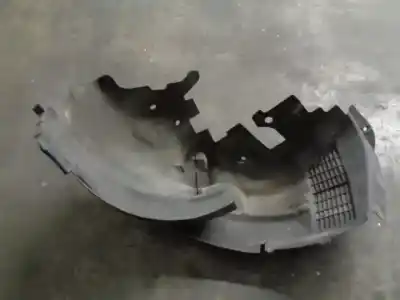 Second-hand car spare part front left wheel arch for renault megane i scenic (ja0) 2.0 alize oem iam references 7700841600 cesta 33 b 7700838698
