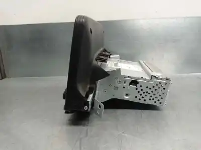 Gebrauchtes Autoersatzteil audiosystem / radio-cd zum hyundai kona 1.0 tgdi cat oem-iam-referenzen 96160j9750nvc  