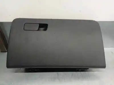 Peça sobressalente para automóvel em segunda mão porta luvas por hyundai kona 1.0 tgdi cat referências oem iam 84510j9xxx