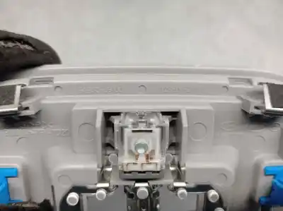 Gebrauchtes Autoersatzteil innenlicht zum hyundai kona 1.0 tgdi cat oem-iam-referenzen 92850j9100  