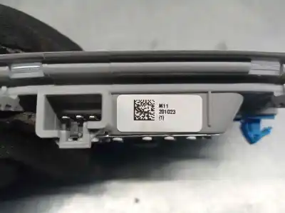 Gebrauchtes Autoersatzteil innenlicht zum hyundai kona 1.0 tgdi cat oem-iam-referenzen 92850j9100  
