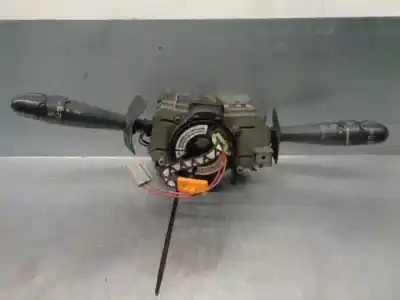 Автозапчасти б/у управление светом за renault megane i scenic (ja0) 2.0 alize ссылки oem iam 7701042434  7701047263