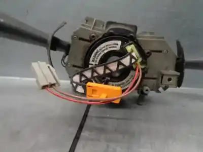 Автозапчасти б/у управление светом за renault megane i scenic (ja0) 2.0 alize ссылки oem iam 7701042434  7701047263