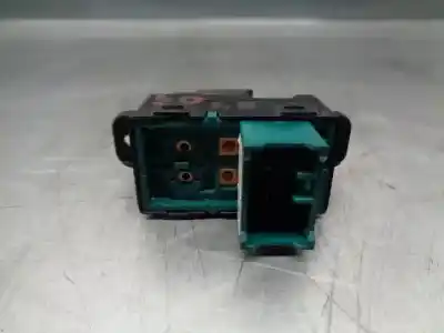 Second-hand car spare part right front power window switch for hyundai i10 1.0 cat oem iam references 90119b4000  299122842