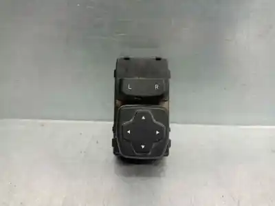 Peça sobressalente para automóvel em segunda mão comutador de espelhos retrovisores por hyundai kona 1.0 tgdi cat referências oem iam 3k548a1000