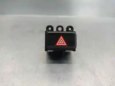 Peça sobressalente para automóvel em segunda mão interruptor 4 piscas - emergência por hyundai kona 1.0 tgdi cat referências oem iam 93790j9aa0
