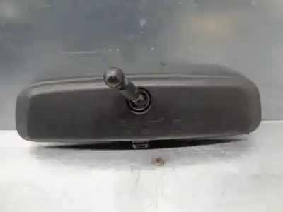 Peça sobressalente para automóvel em segunda mão espelho retrovisor interior por hyundai i10 1.0 cat referências oem iam 851013x100  